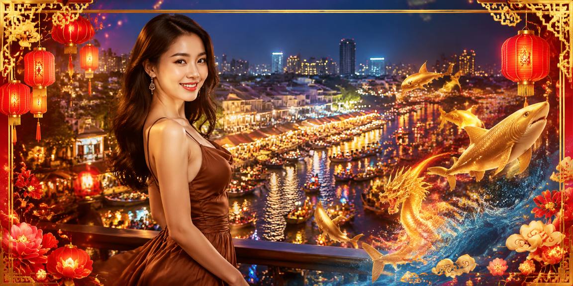 7m 2s Những gì có trong sảnh 7m 2s