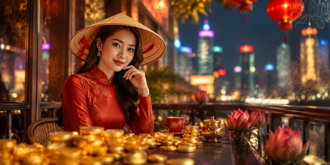 7m 2s Kèo thể thao đặc biệt