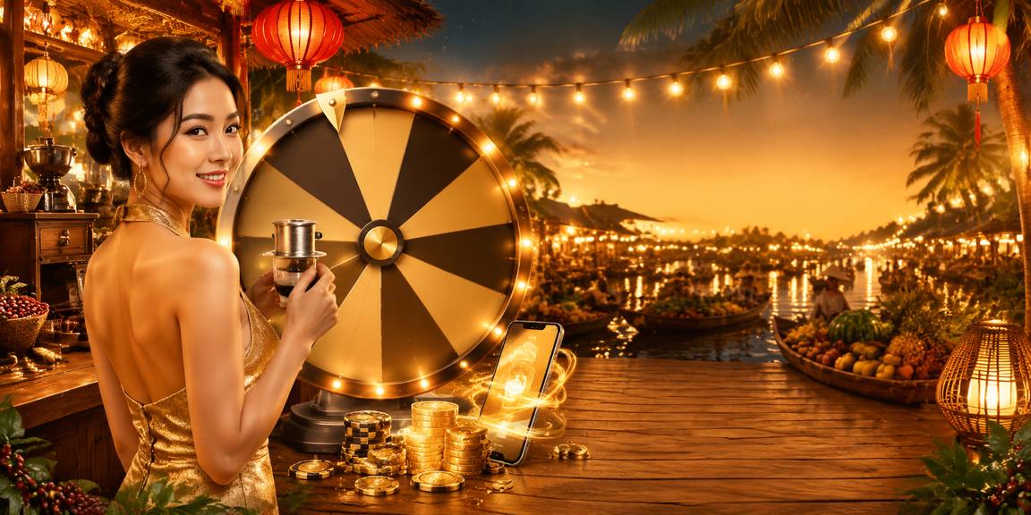 7m 2s Casino trực tuyến