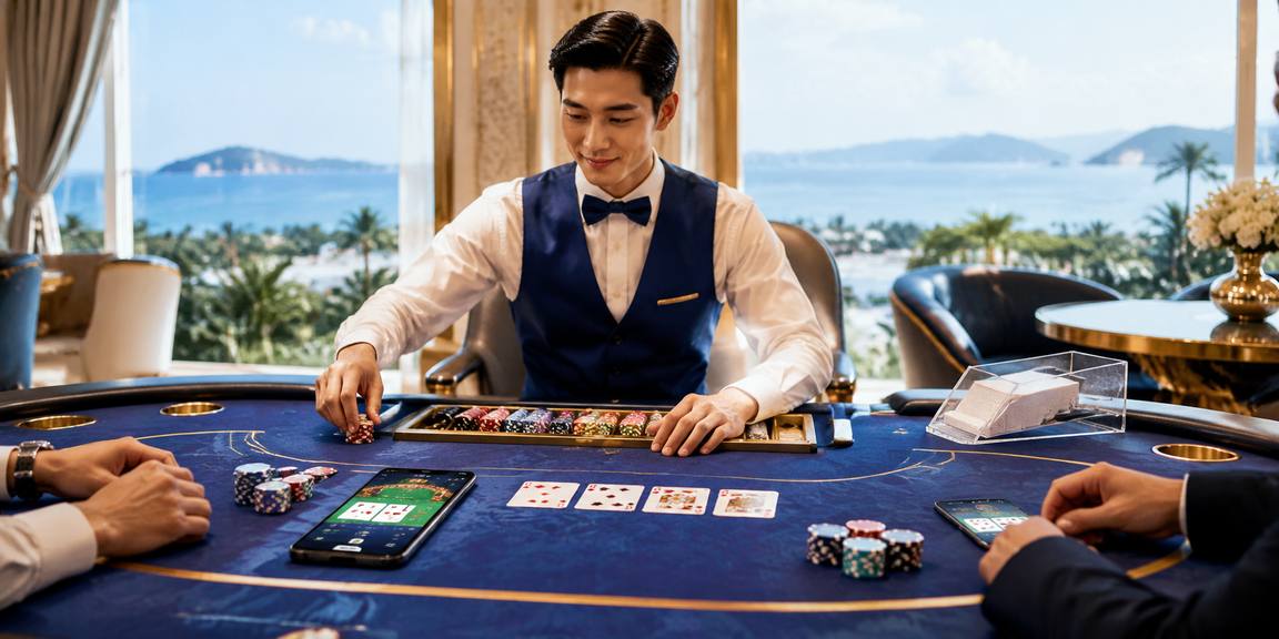 7m 2s Tìm câu trả lời nhanh tại 7m 2s