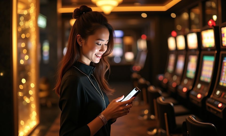 7m 2s Những điều bạn muốn biết trước khi bắt đầu